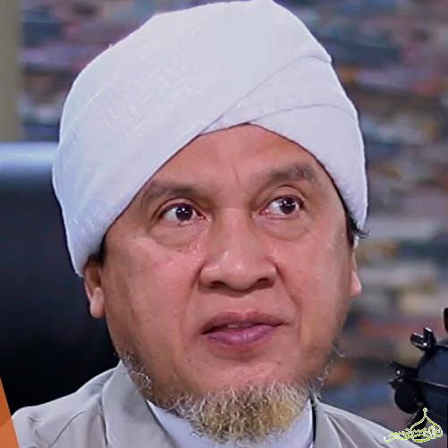 Syeikh Nuruddin Al Banjari