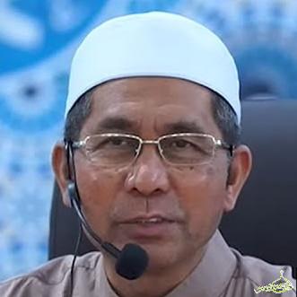 Syeikh Ahmad Faisol