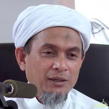 Syeikh Zainul Asri