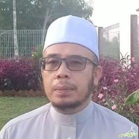 Dato Dr Mohd Asri Zainul Abidin