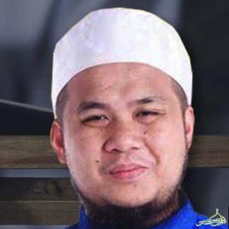 Ustaz Ebit Lew