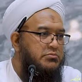 Ustaz Hasnul Hizam