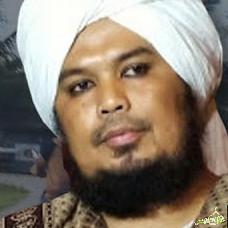Ustadz Derry Sulaiman