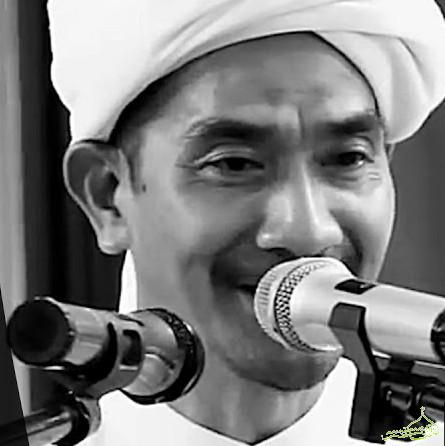 Tuan Guru Haji Rifaie