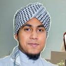 Ustaz Nur Hidayat Amir