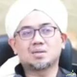 Ustaz Kamalulhysham Mohd Suhut