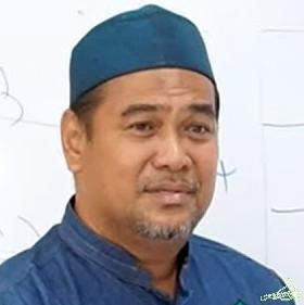 Ustaz Rosli Othman