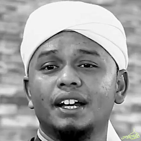 Ustaz Murtadha Yusoff
