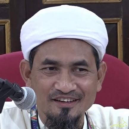 Maulana Fakhrur Razi