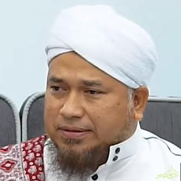Maulana Wan Helmi