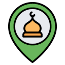 Surau Diri Jumaat