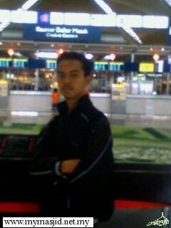 FAIZAL
