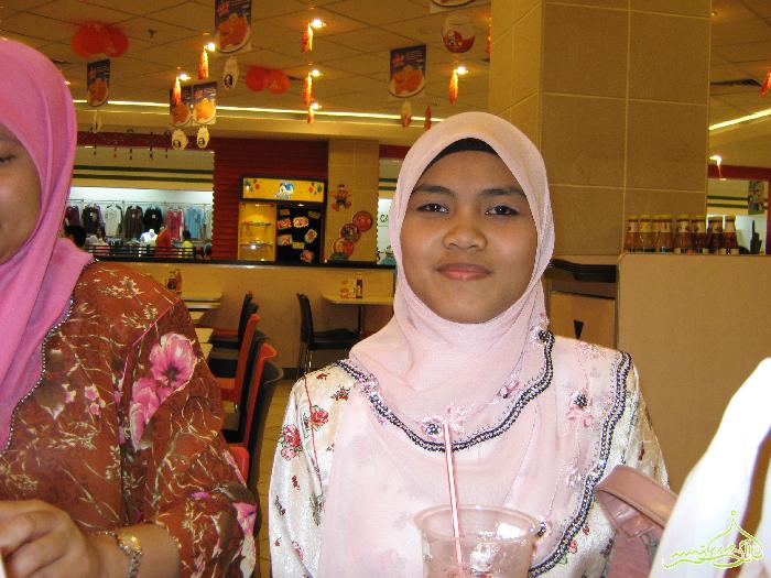 eina