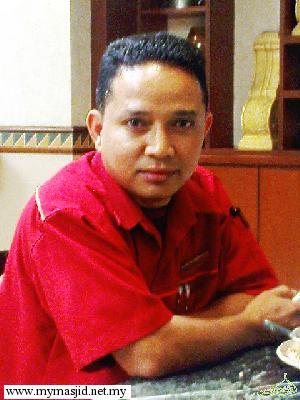Cekak hanafi