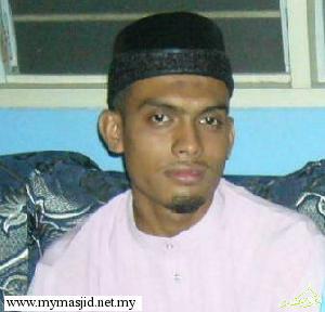 Bro_aiman