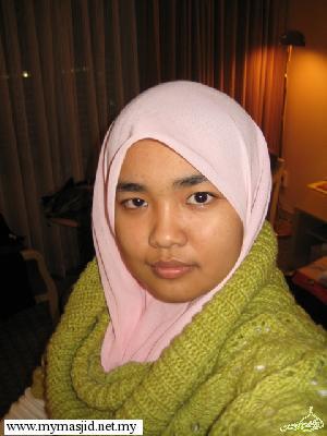 azima