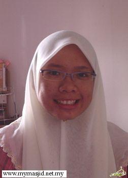 ErinYusof