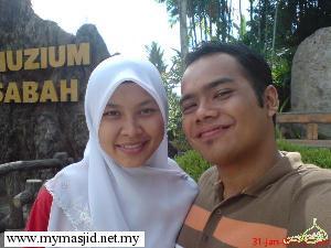 megat ahmad sobri