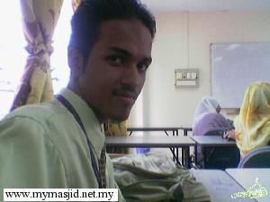 R.Raffi Ramzee