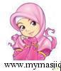 NUR 'IZZATI ZAINOL