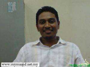 fazle ahmad