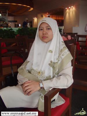 Belum dikemaskini