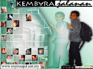 wan ahmad tarmizi