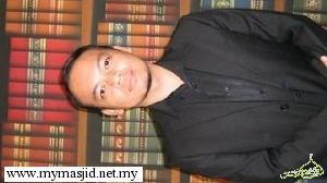 encik aop
