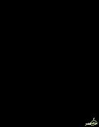 Solehan