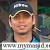 Mohd