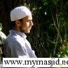 Syahmi Syazeril Azmi