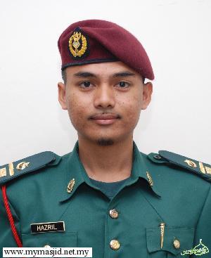 Hazril_Mukhid