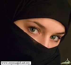 Nur Syahidah