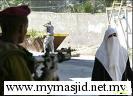 NUR INSAN