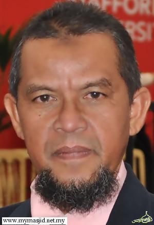 abd wahab
