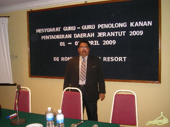 zulyati