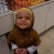 Rosli Idris
