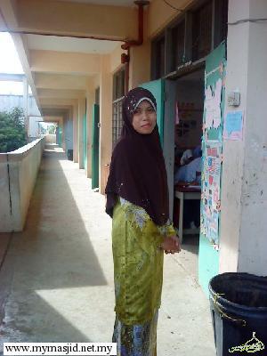 SARINA