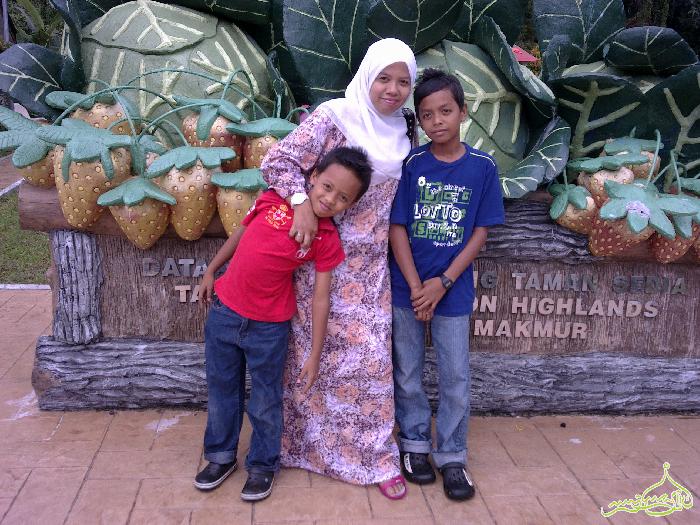 fifi