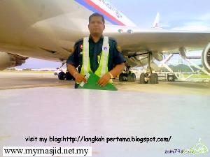 abglong