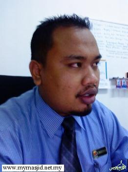 shahrul6951