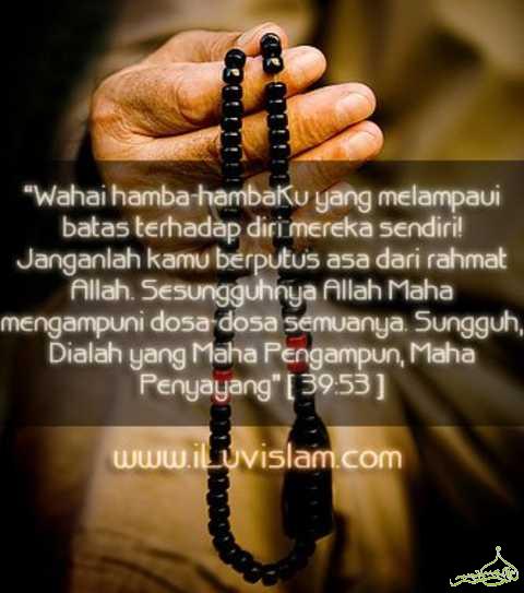 mohd nasir