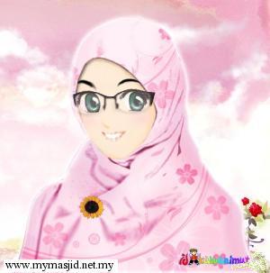 syuhada