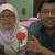 Abah Anas