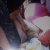 Rukiah Hanoum Omar F