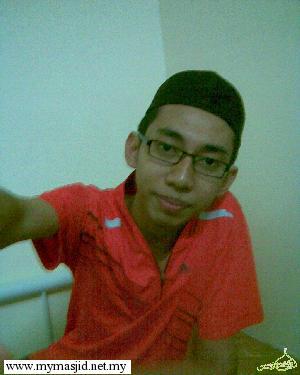 pijoe