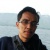 Syed Ismail Al Sagof