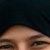 SH NUR ASHIILAH