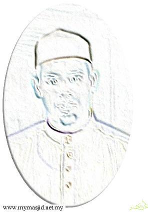 Ciknan