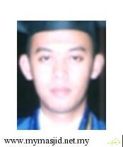 Lukman